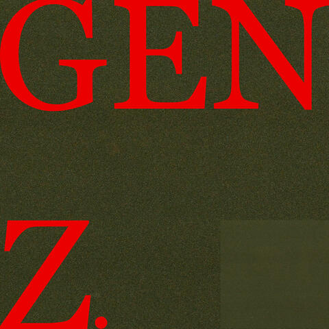 GEN Z