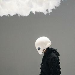 Comme Ye