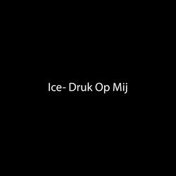 Druk op mij