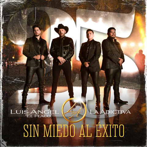 Sin Miedo al Éxito