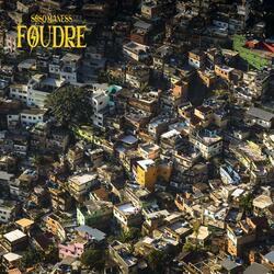 FOUDRE