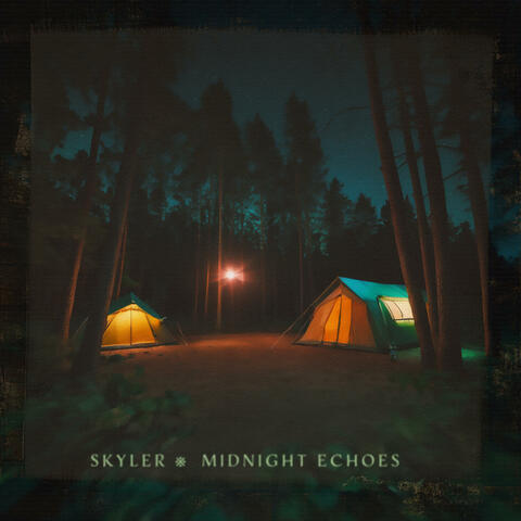 Midnight Echoes