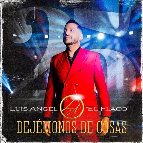 Dejémonos de Cosas