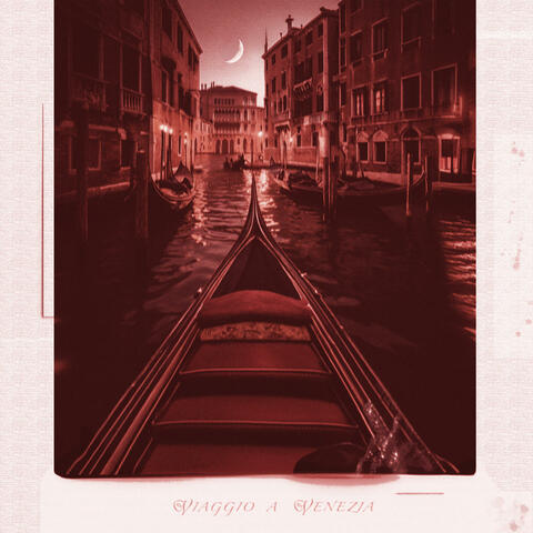 Viaggio a Venezia