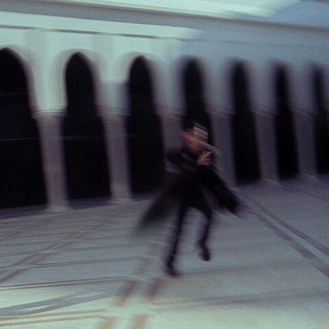 milésimo de segundo + PALMAS