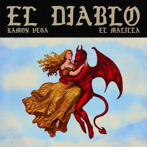 EL DIABLO