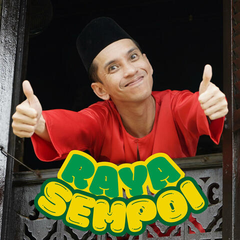 Raya Sempoi