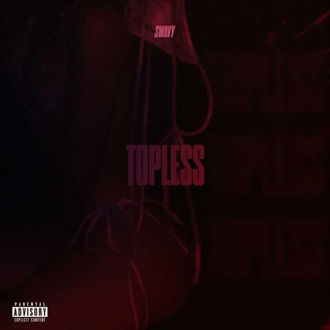 Topless