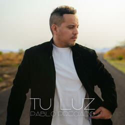 Tu Luz