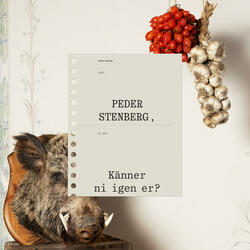 Känner ni igen er