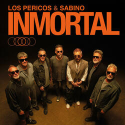 Inmortal