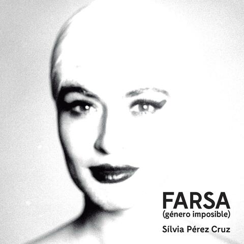 Farsa (género imposible)