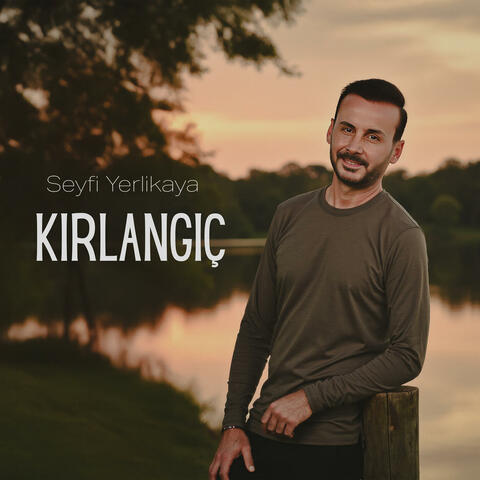 Kırlangıç