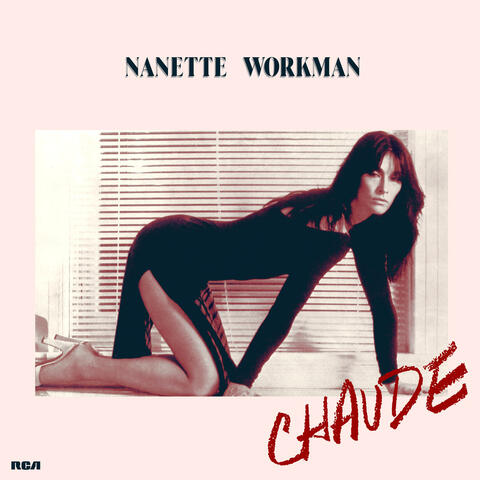 Chaude