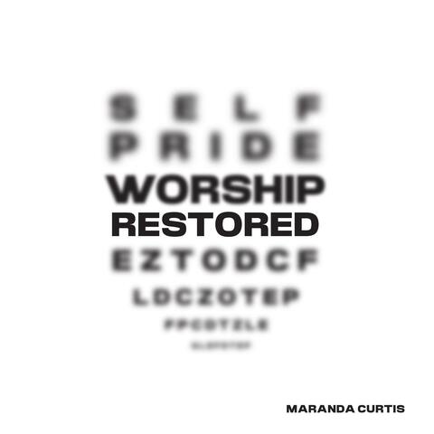 Worship Restored