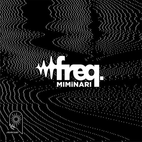 freq.