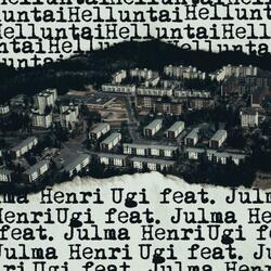 Helluntai