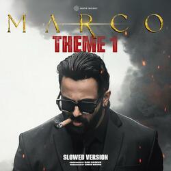 Marco Theme, 01