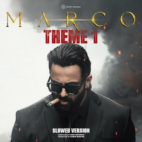 Marco Theme, 01