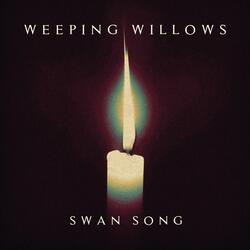 Swan Song