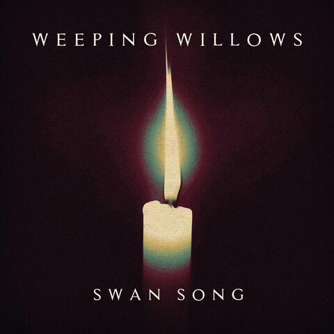 Swan Song