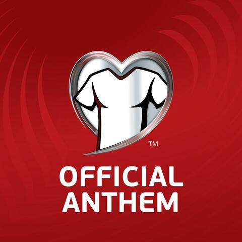 European Qualifiers Theme