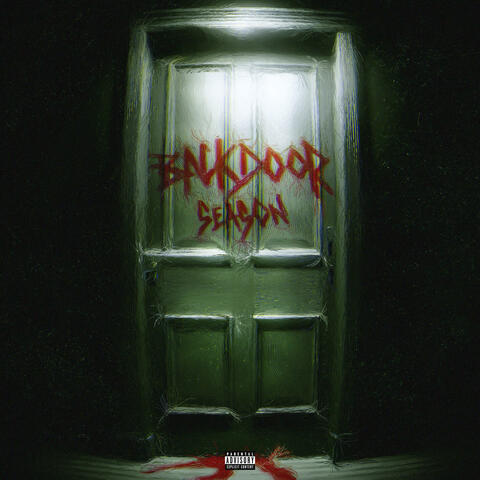 Backdoor Season