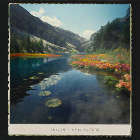 Still Waters