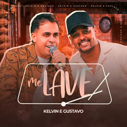 Me Lave