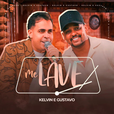 Me Lave