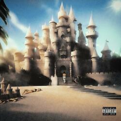 Sand Castles