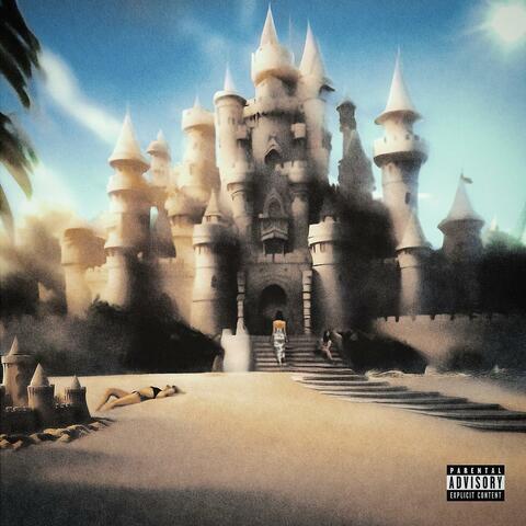 Sand Castles
