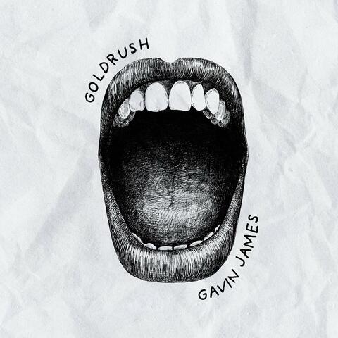 Goldrush