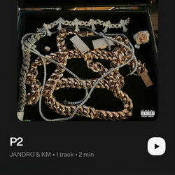 P2