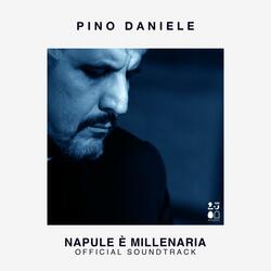 NAPULE È MILLENARIA