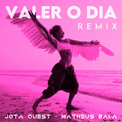 Valer o Dia