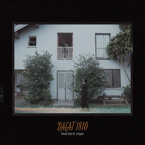 DALAT 1810