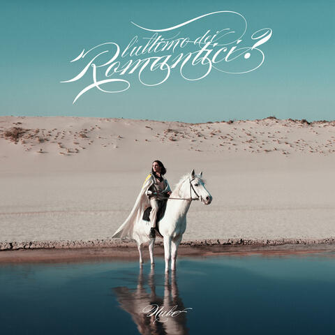 L'ultimo dei romantici?