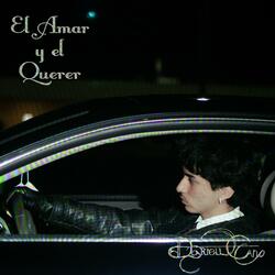 El Amar y el Querer