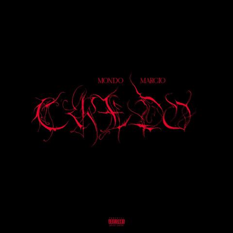CREDO
