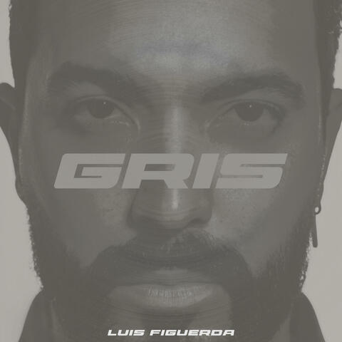 GRIS