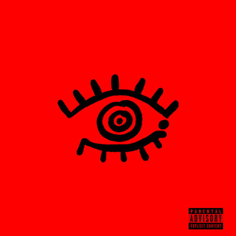 111XPANTIA (Deluxe)