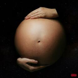 L'ULTIMA VOLTA (feat. il futuro)