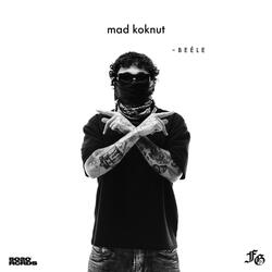 mad koknut