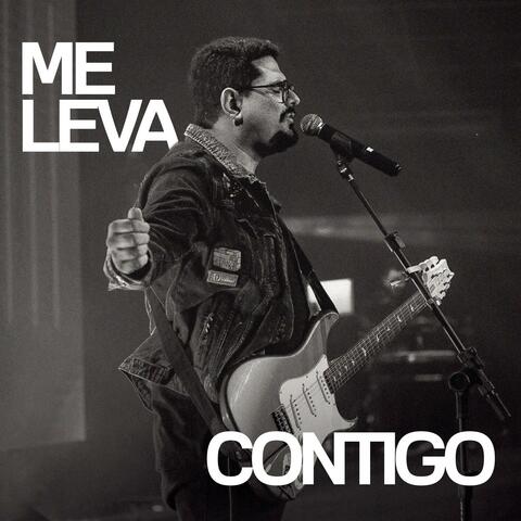 Me Leva Contigo