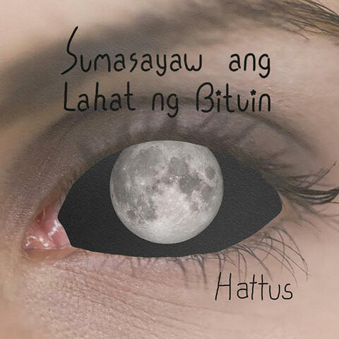 Sumasayaw ang Lahat ng Bituin