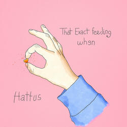 that exact feeling when