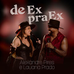 De Ex Pra Ex