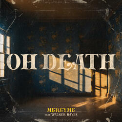 Oh Death