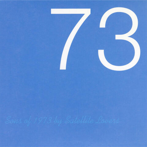 Sons of 1973